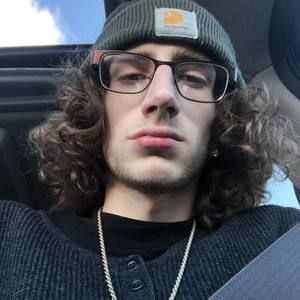 Meet your Posher, Peyton